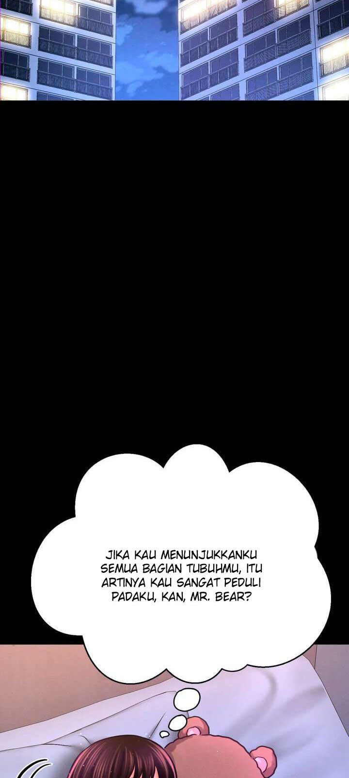 image-komik-charming-girl-chapter-44-91/106