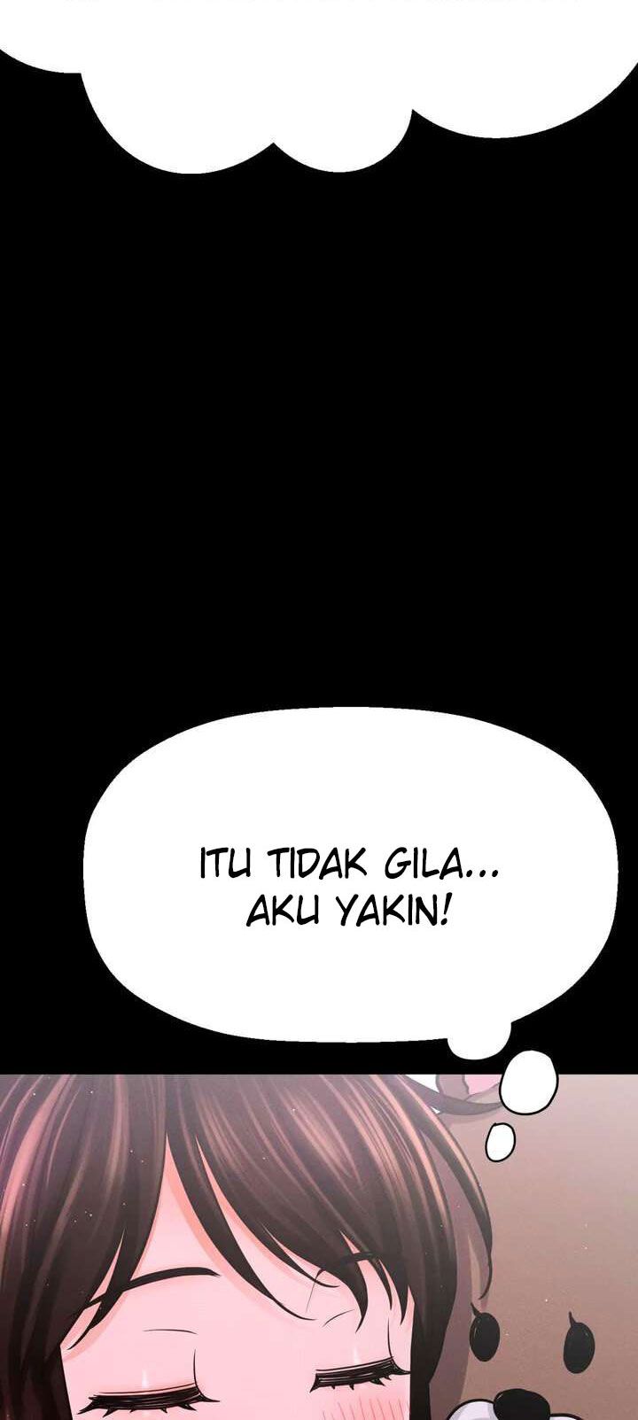 image-komik-charming-girl-chapter-44-93/106