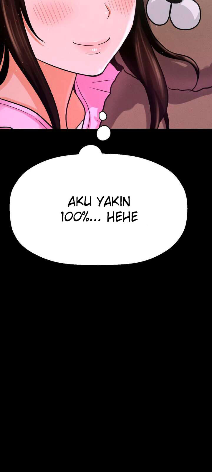 image-komik-charming-girl-chapter-44-94/106