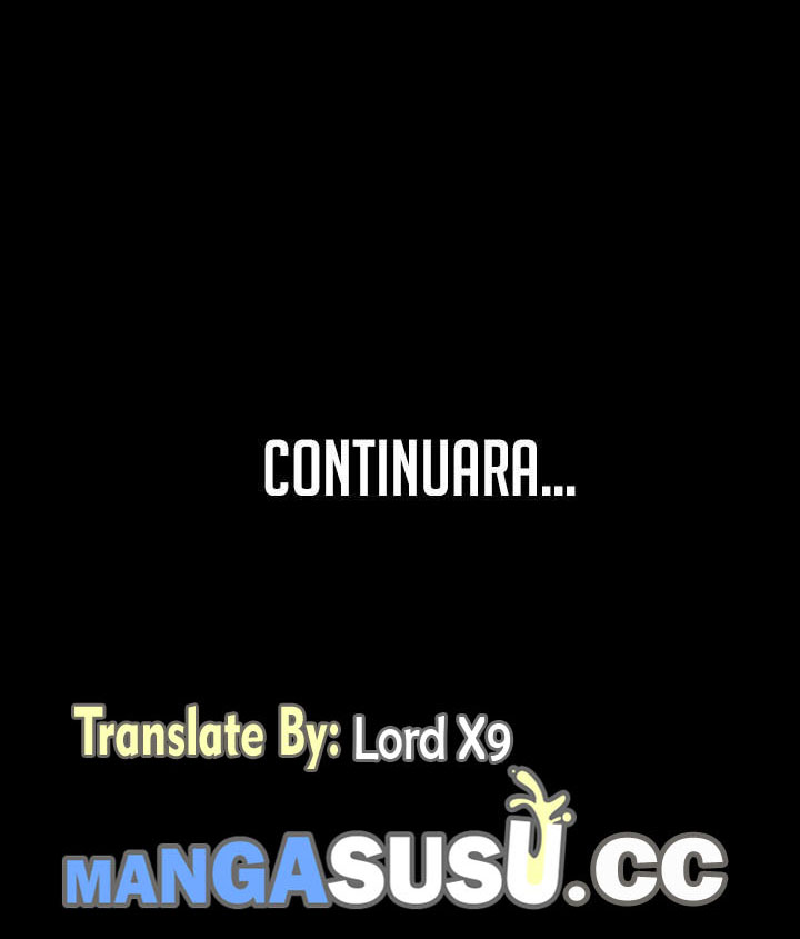 image-komik-charming-girl-chapter-44-100/106