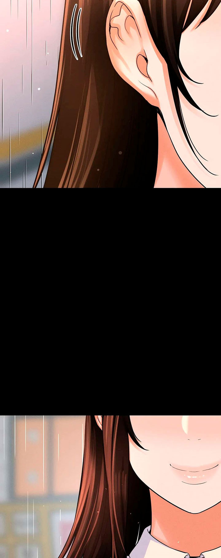 image-komik-charming-girl-chapter-45-10/70