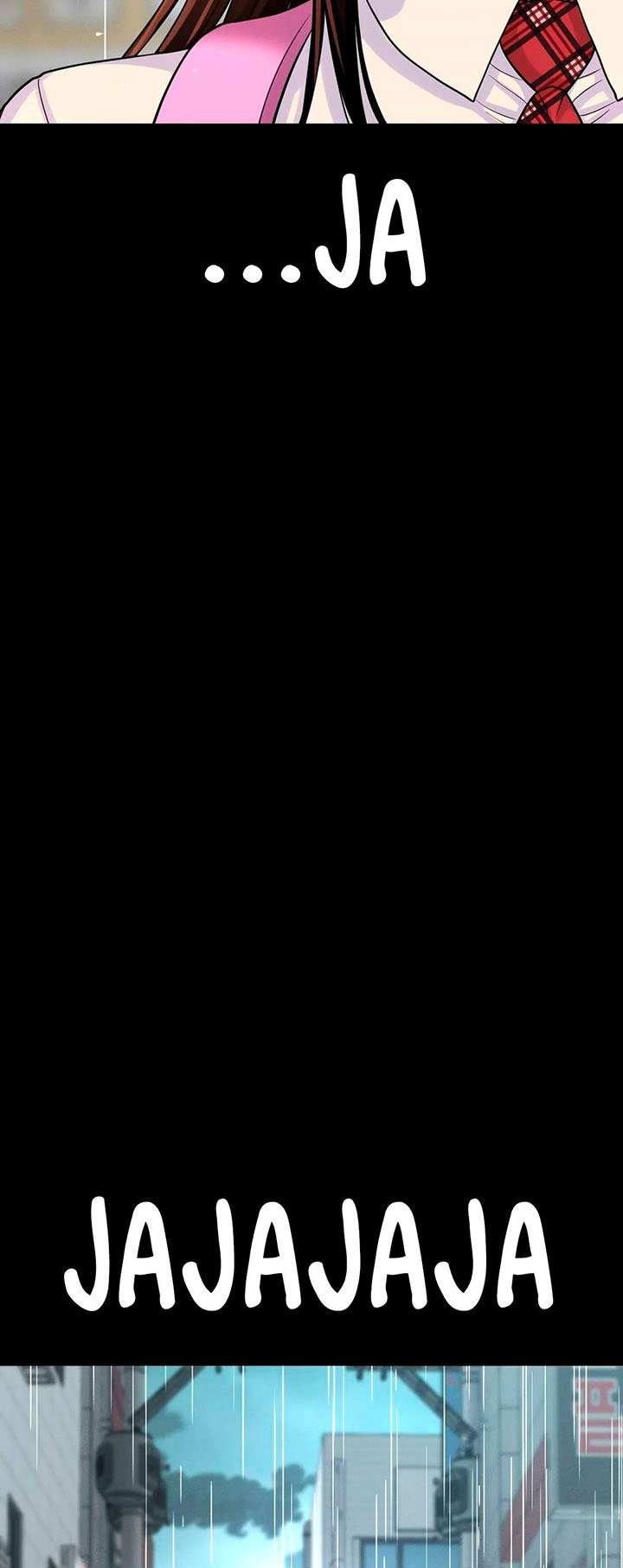 image-komik-charming-girl-chapter-45-11/70