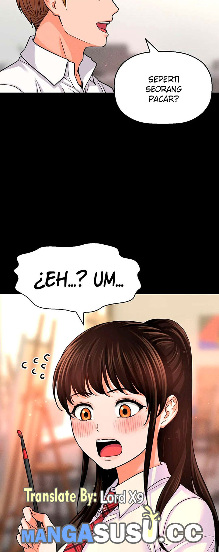 image-komik-charming-girl-chapter-45-18/70