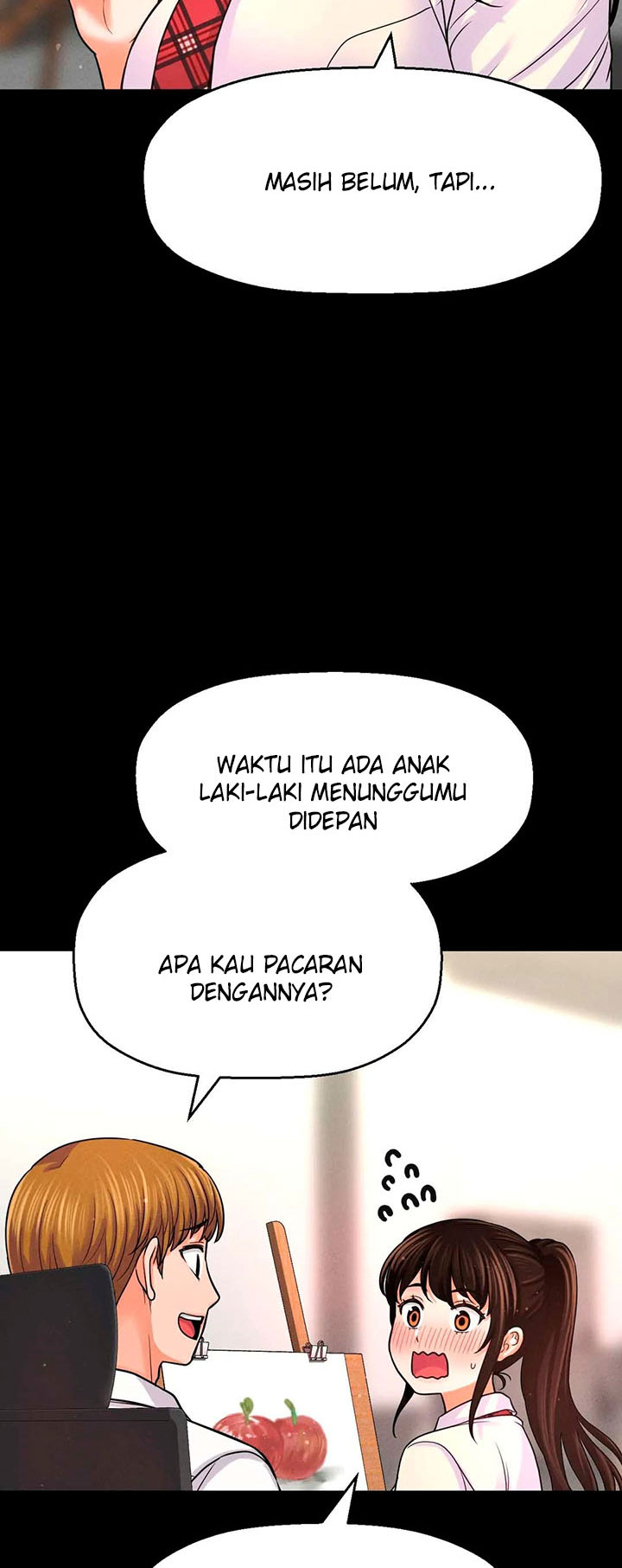 image-komik-charming-girl-chapter-45-19/70