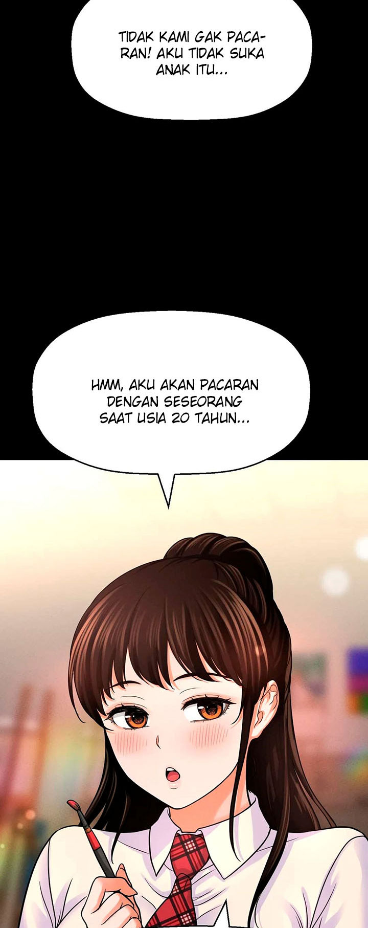 image-komik-charming-girl-chapter-45-20/70