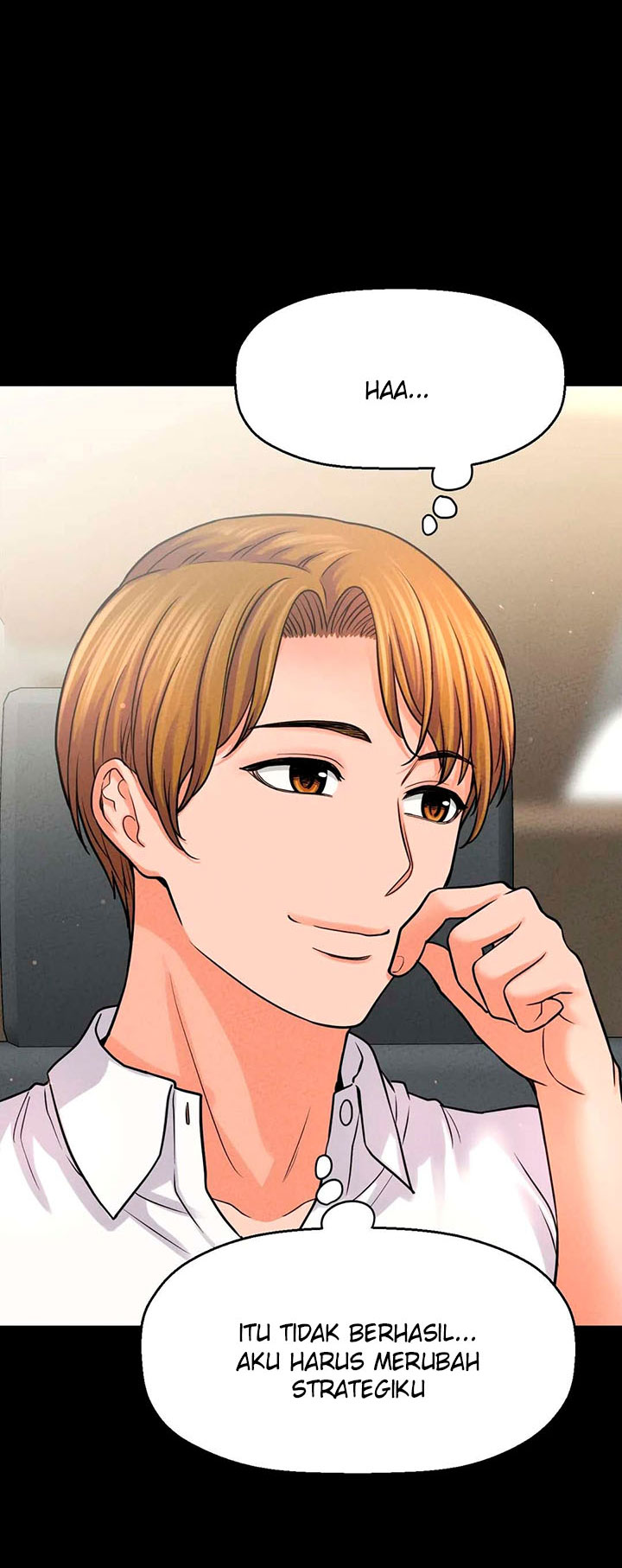 image-komik-charming-girl-chapter-45-24/70