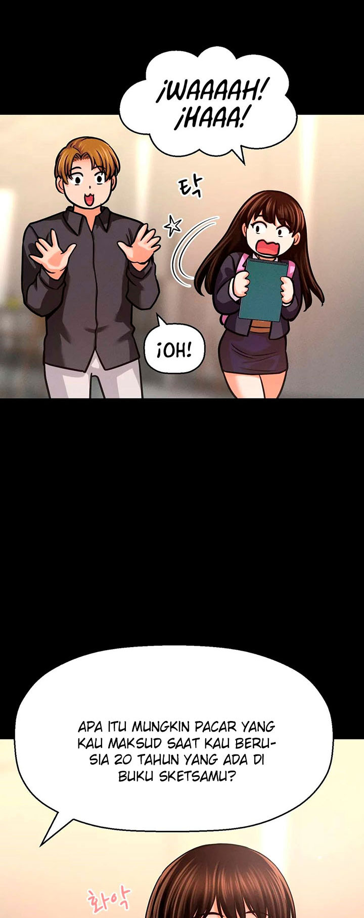 image-komik-charming-girl-chapter-45-26/70