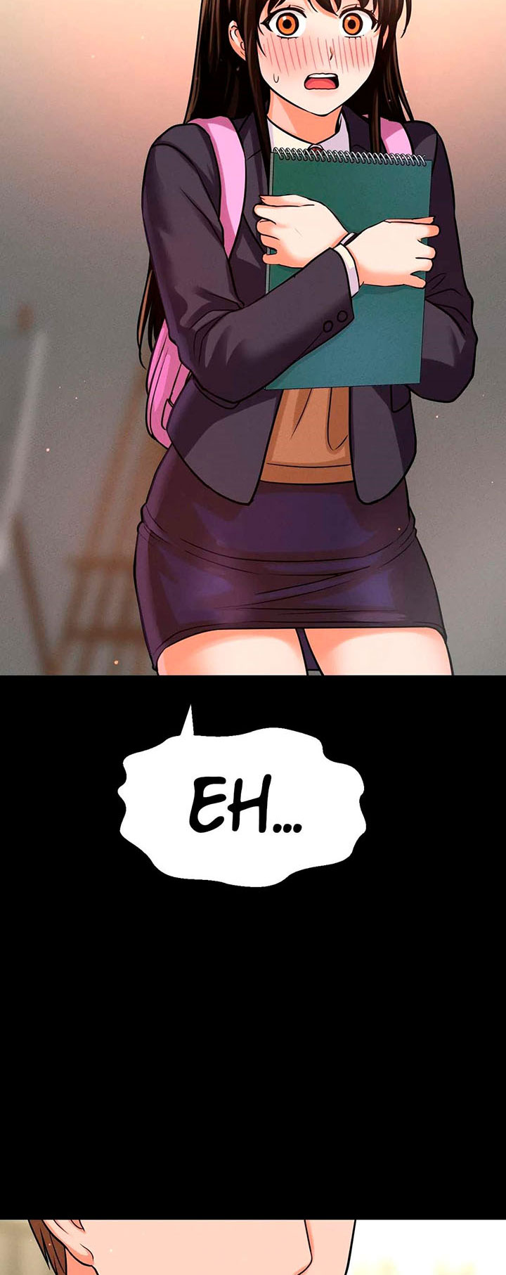 image-komik-charming-girl-chapter-45-27/70