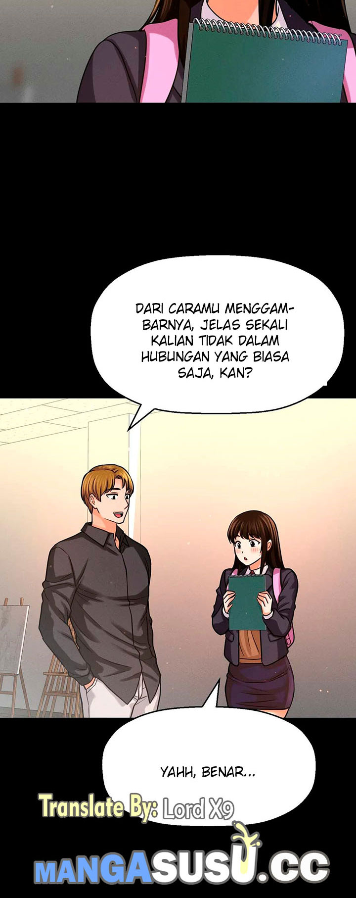 image-komik-charming-girl-chapter-45-30/70