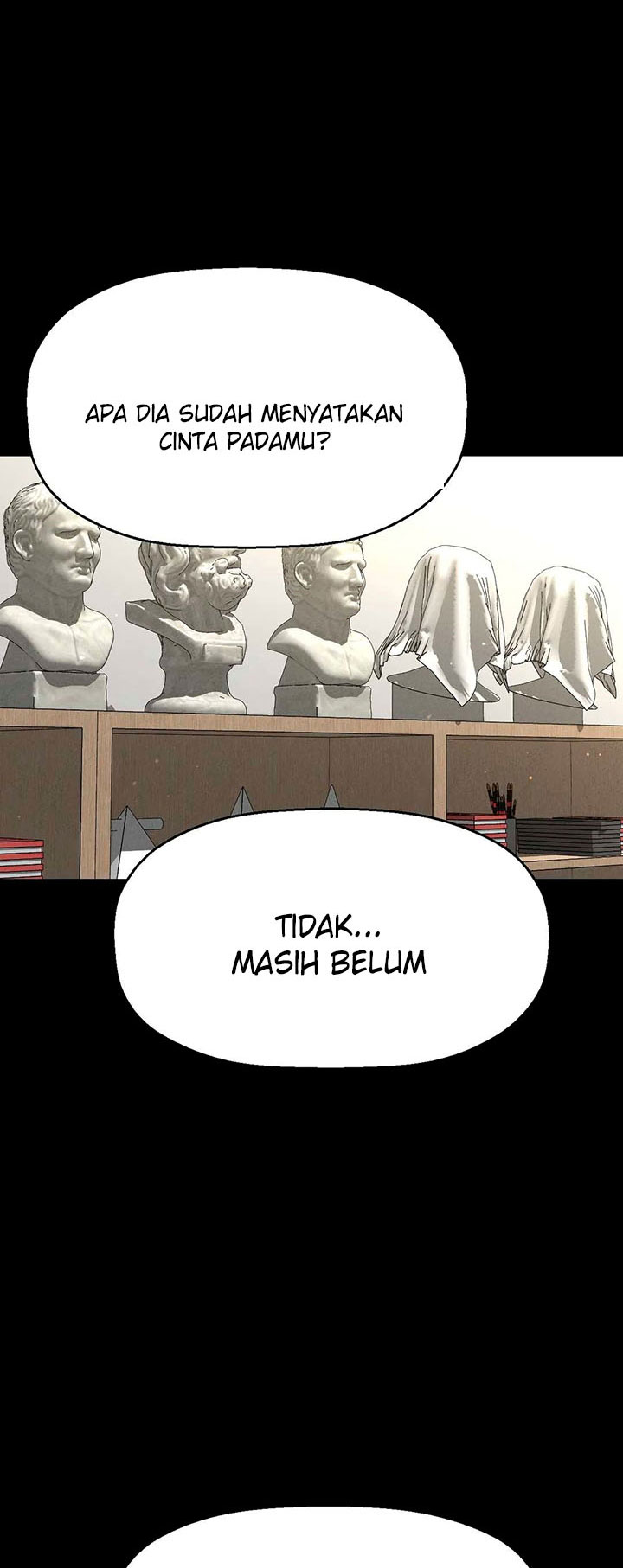 image-komik-charming-girl-chapter-45-31/70