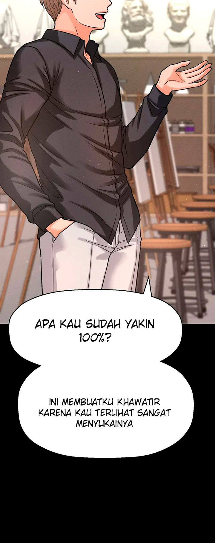 image-komik-charming-girl-chapter-45-34/70