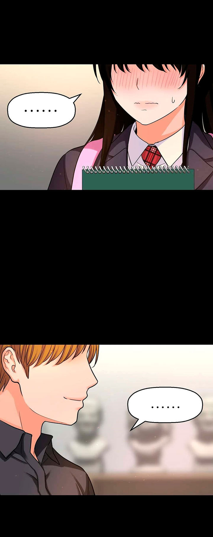 image-komik-charming-girl-chapter-45-35/70