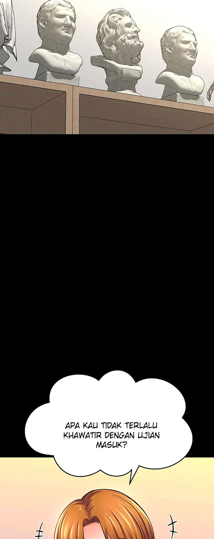 image-komik-charming-girl-chapter-45-37/70