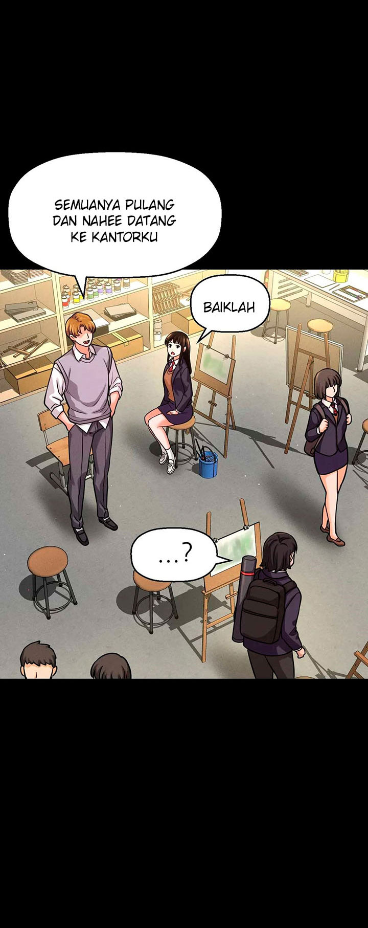 image-komik-charming-girl-chapter-45-41/70