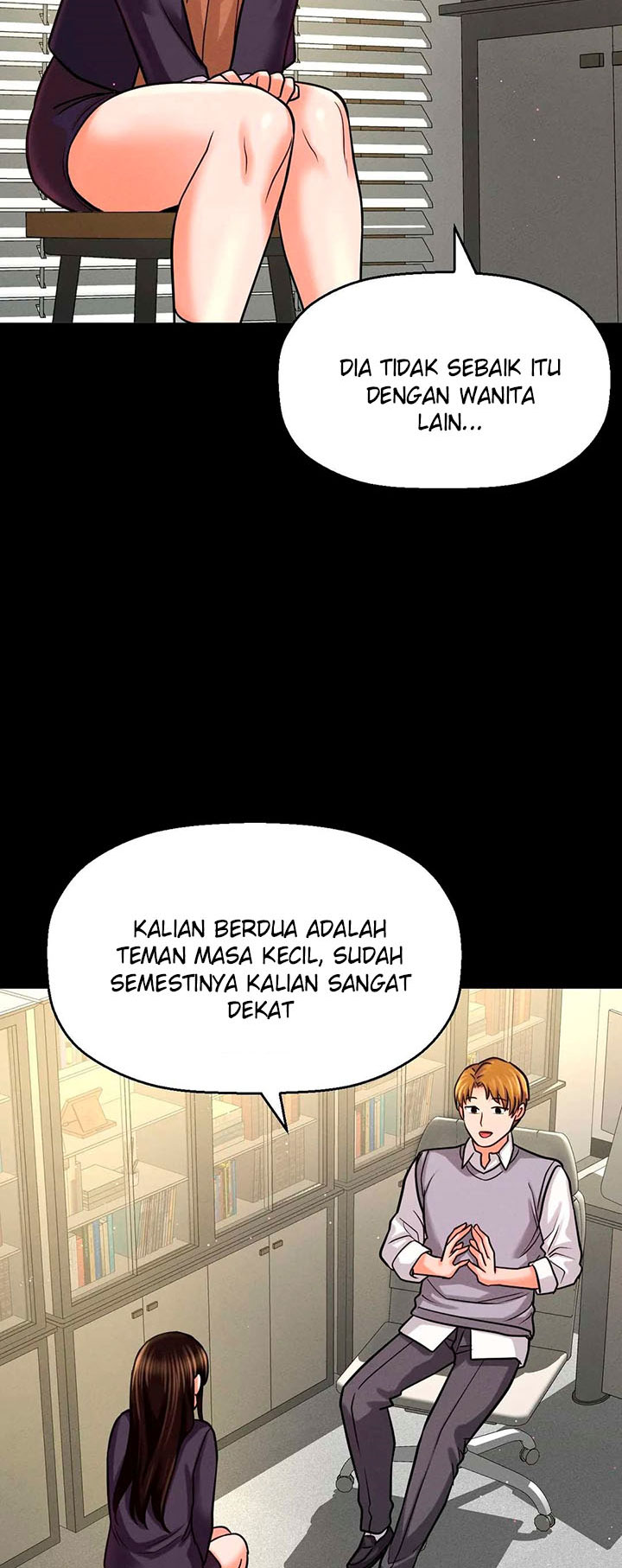 image-komik-charming-girl-chapter-45-44/70