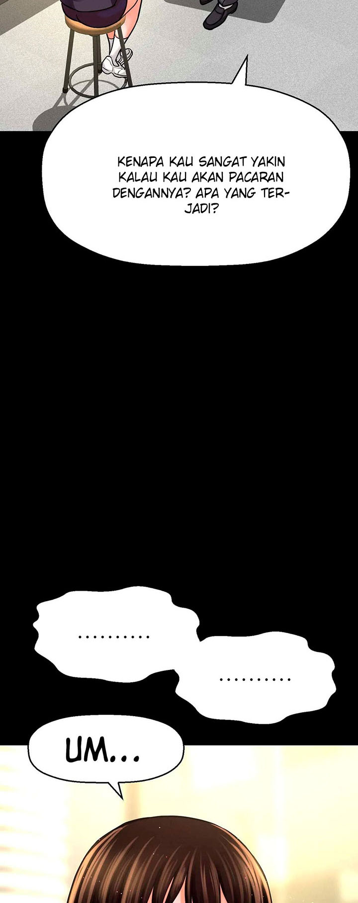 image-komik-charming-girl-chapter-45-45/70