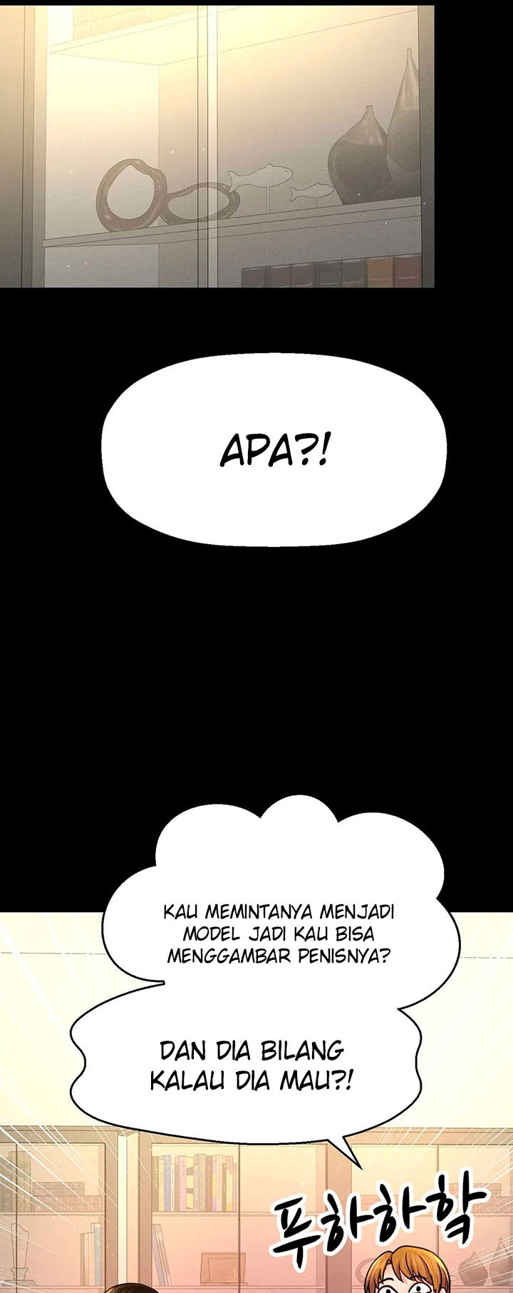 image-komik-charming-girl-chapter-45-47/70