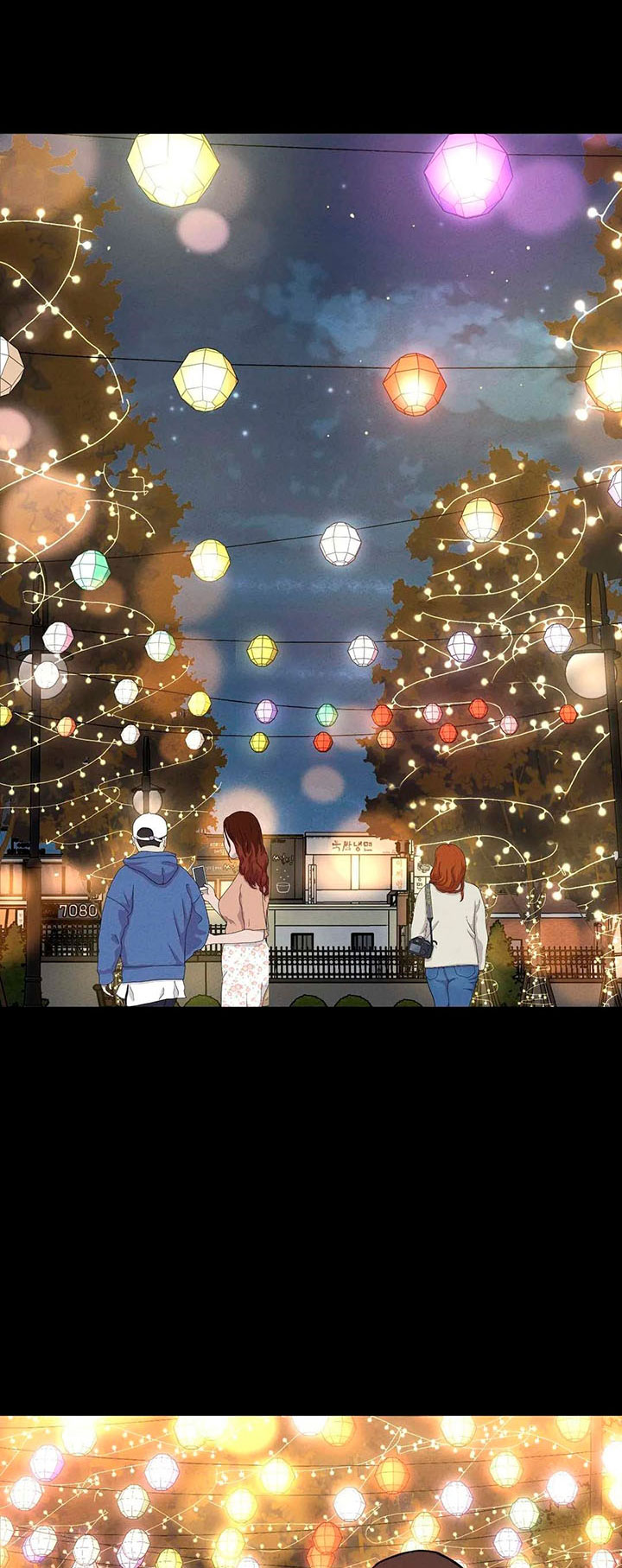 image-komik-charming-girl-chapter-45-51/70