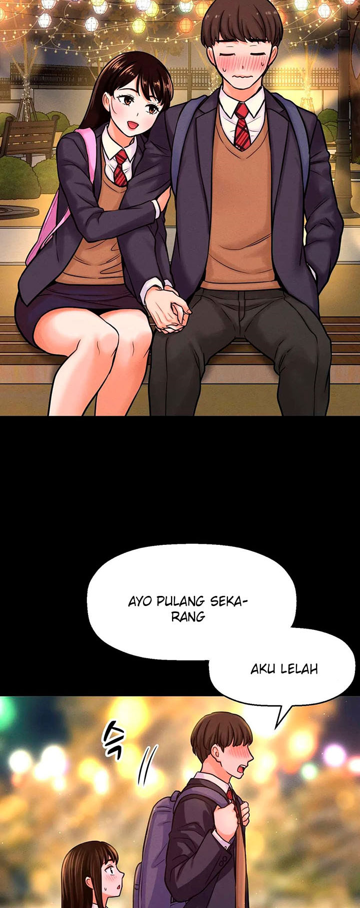 image-komik-charming-girl-chapter-45-52/70