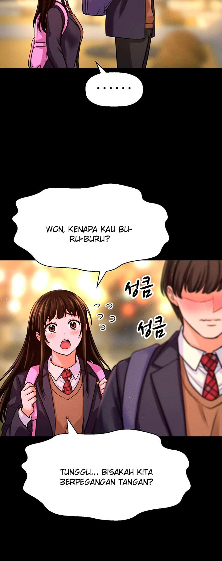 image-komik-charming-girl-chapter-45-53/70