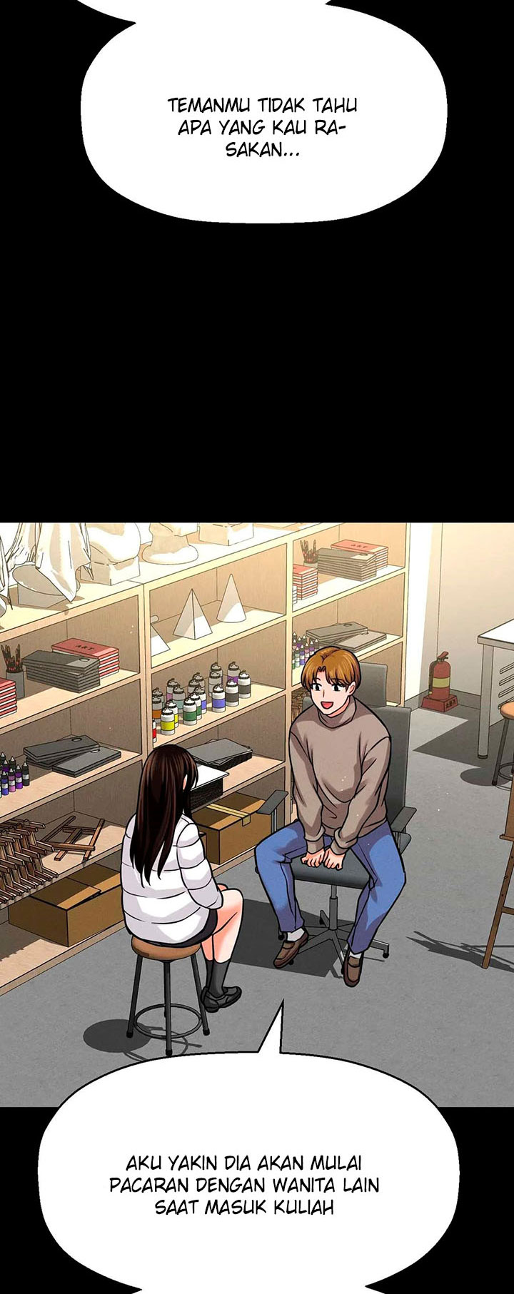 image-komik-charming-girl-chapter-45-57/70