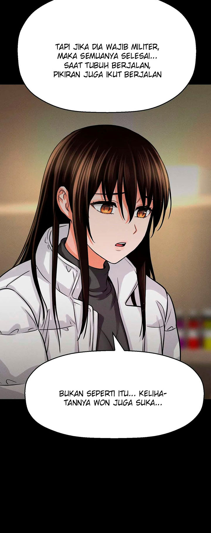 image-komik-charming-girl-chapter-45-58/70