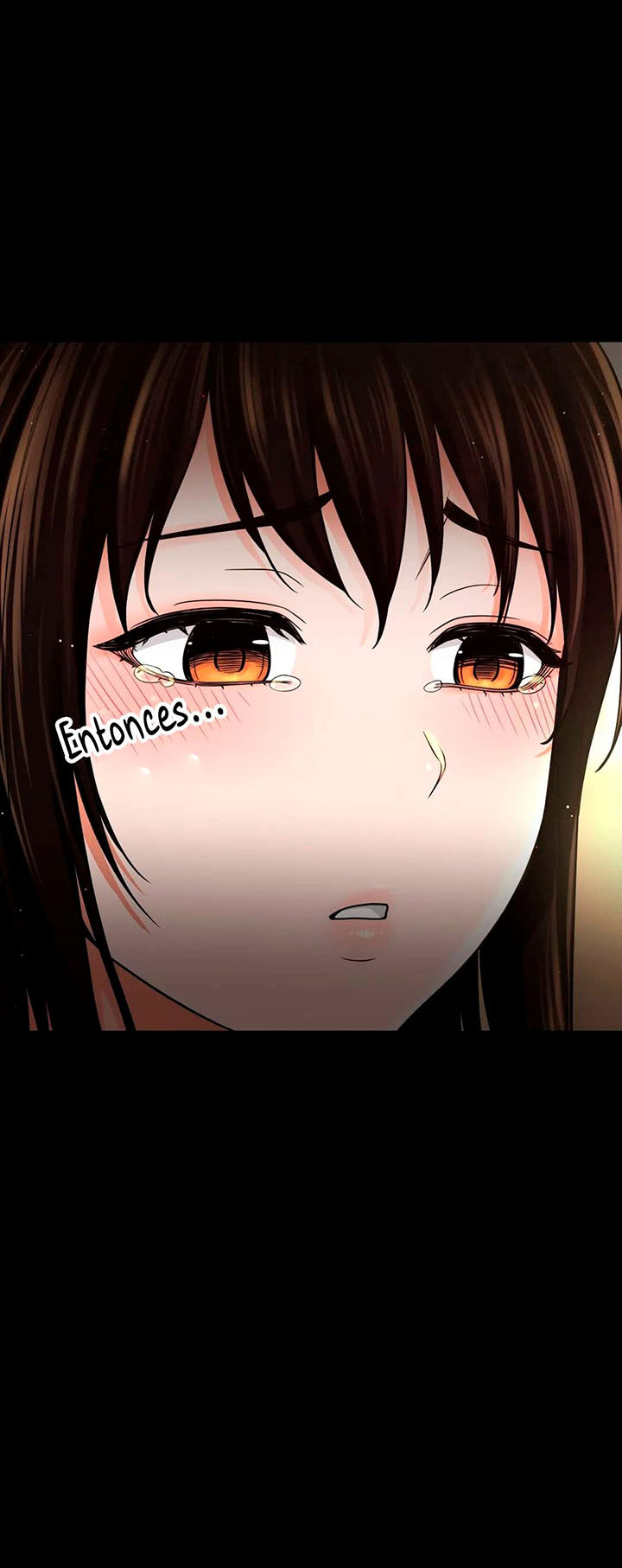 image-komik-charming-girl-chapter-45-59/70