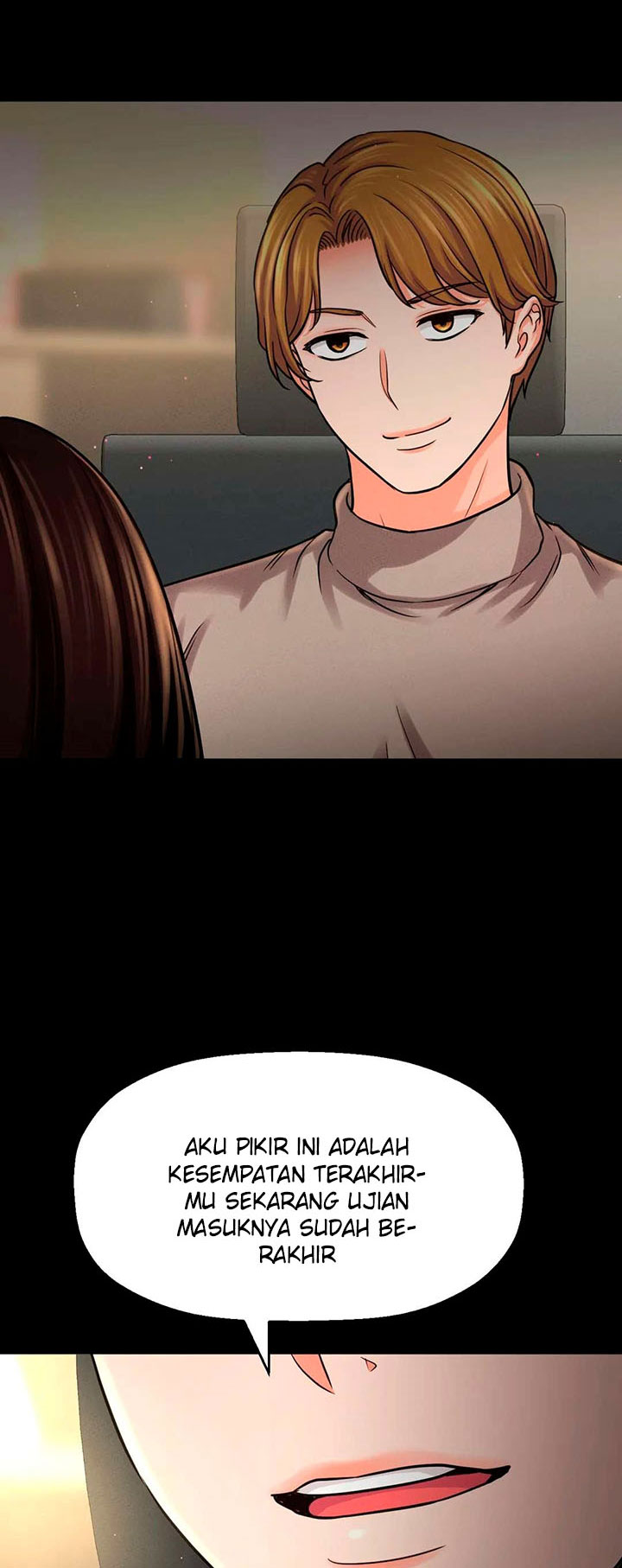 image-komik-charming-girl-chapter-45-60/70