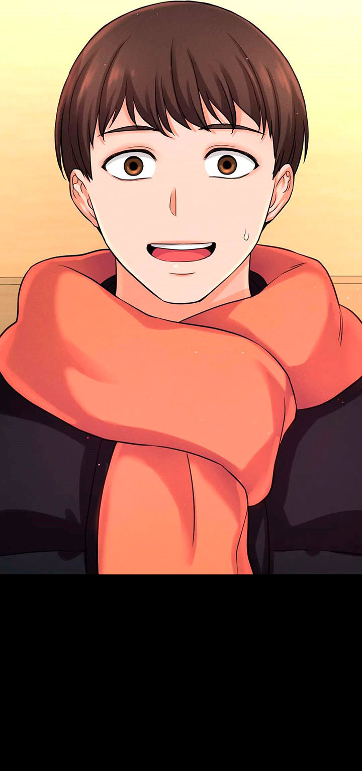 image-komik-charming-girl-chapter-45-61/70