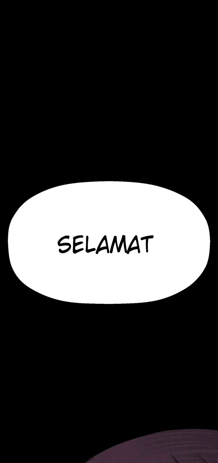 image-komik-charming-girl-chapter-45-62/70