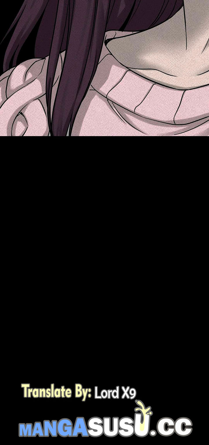 image-komik-charming-girl-chapter-45-64/70