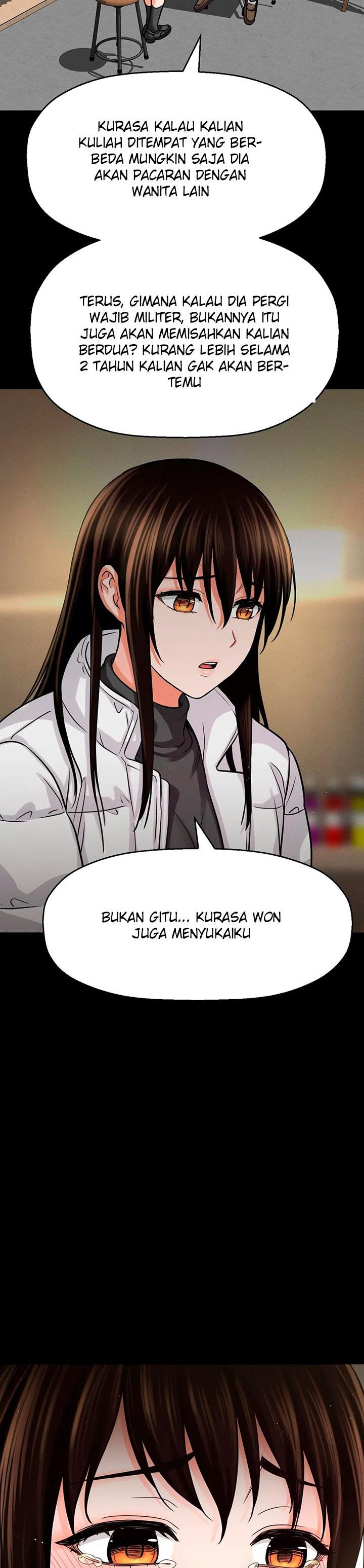 image-komik-charming-girl-chapter-46-2/77