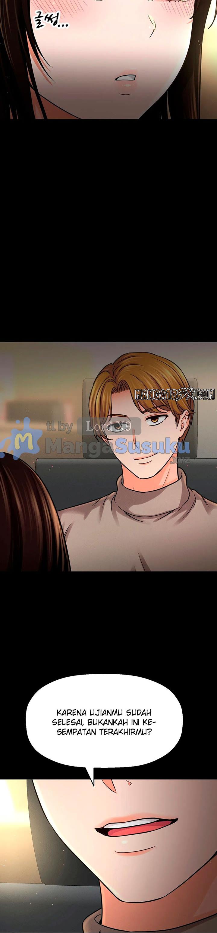 image-komik-charming-girl-chapter-46-3/77