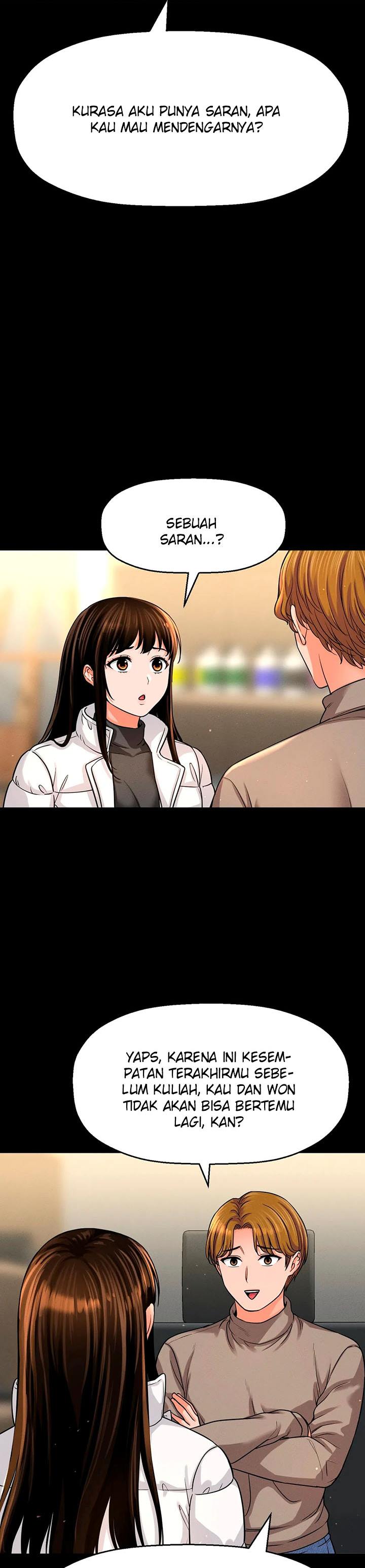 image-komik-charming-girl-chapter-46-4/77