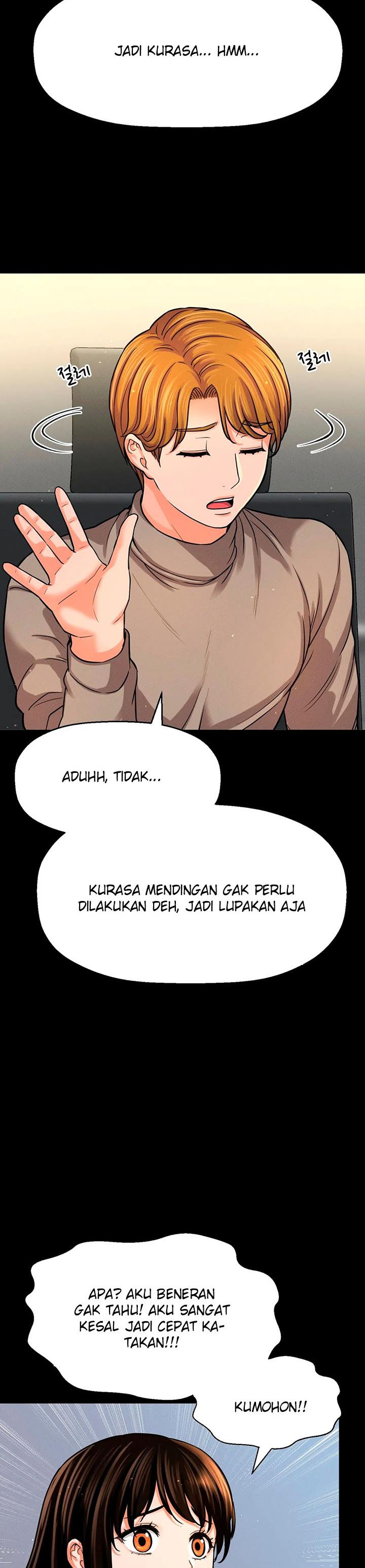 image-komik-charming-girl-chapter-46-5/77