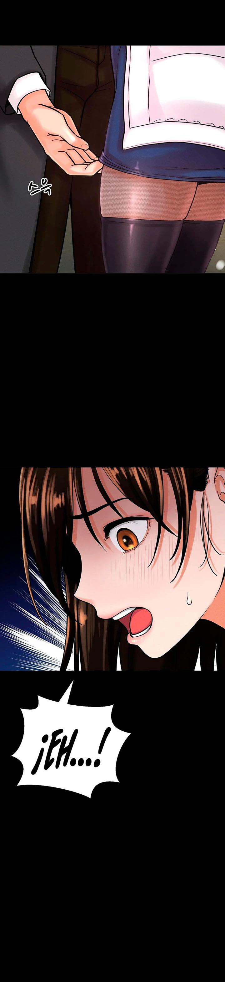 image-komik-charming-girl-chapter-46-6/77