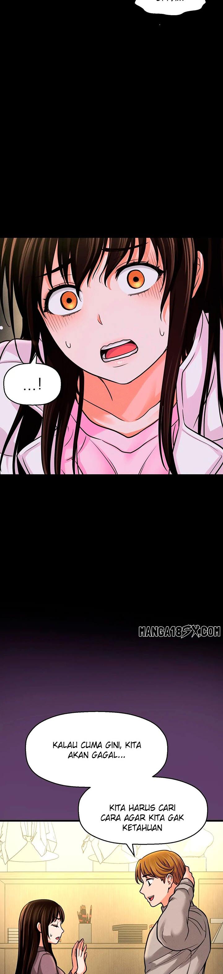 image-komik-charming-girl-chapter-46-9/77