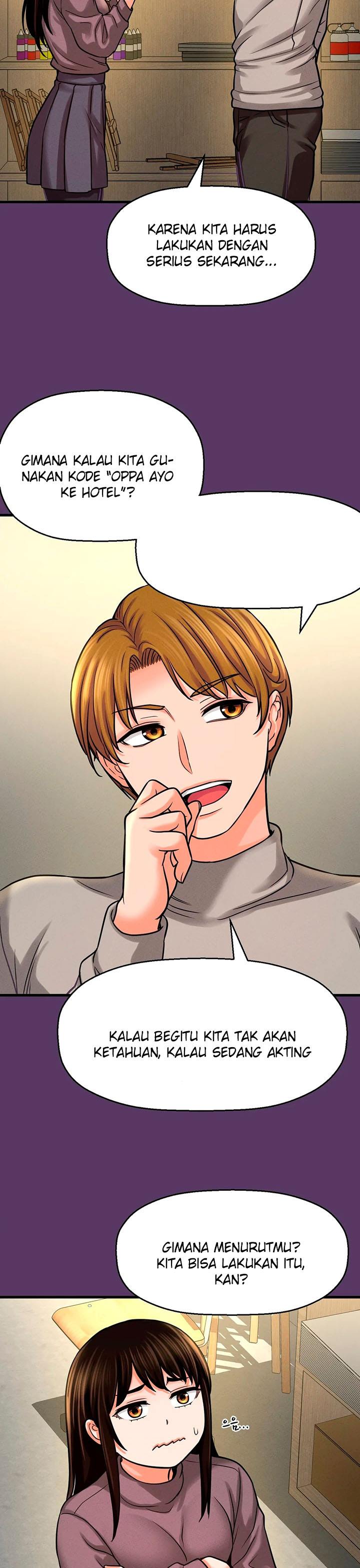 image-komik-charming-girl-chapter-46-10/77