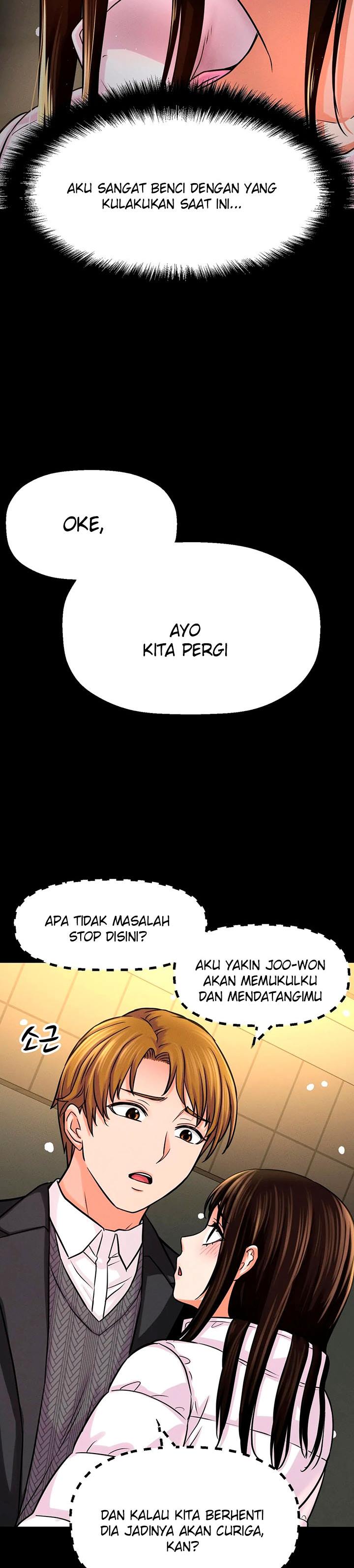 image-komik-charming-girl-chapter-46-12/77