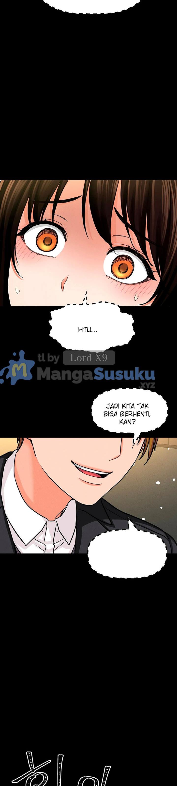 image-komik-charming-girl-chapter-46-13/77