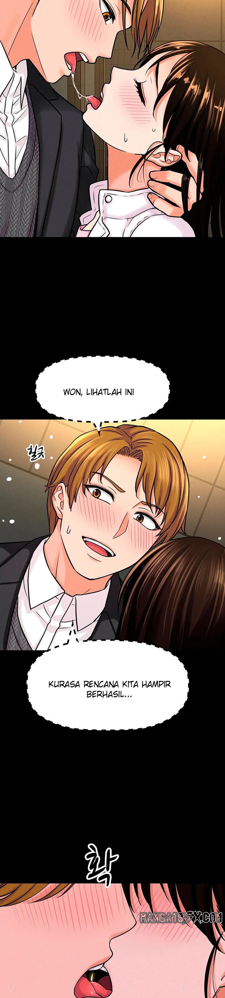 image-komik-charming-girl-chapter-46-15/77