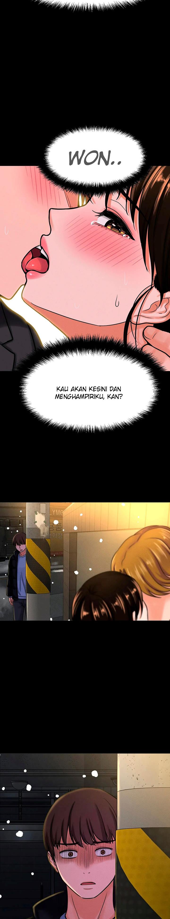 image-komik-charming-girl-chapter-46-17/77