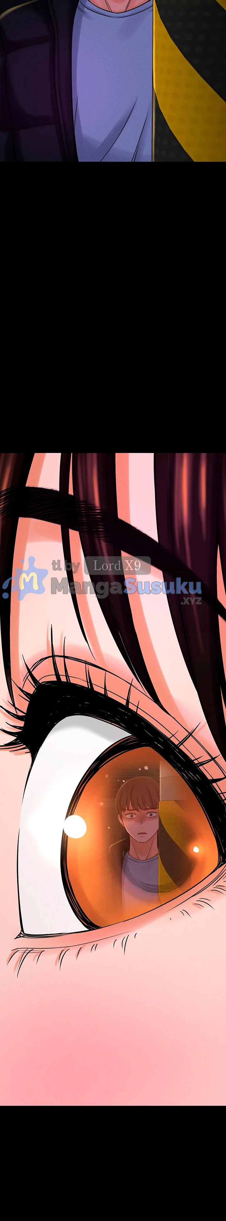 image-komik-charming-girl-chapter-46-18/77