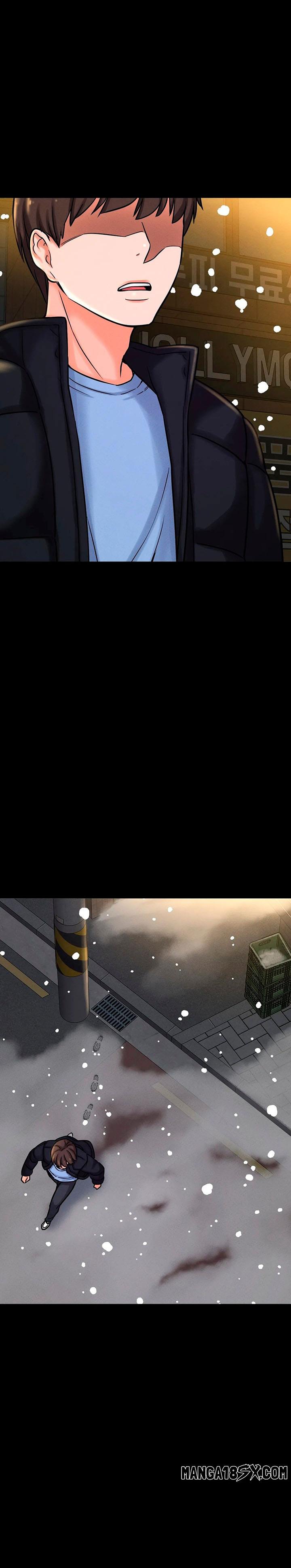 image-komik-charming-girl-chapter-46-19/77