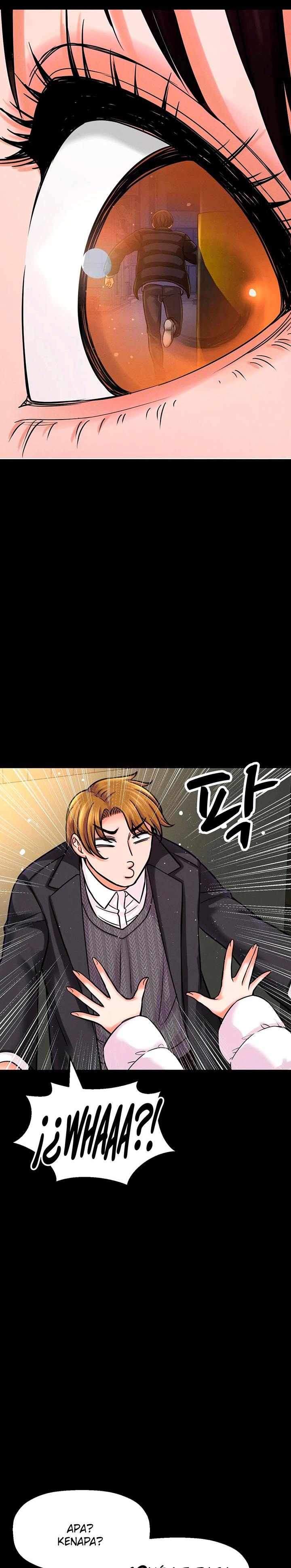 image-komik-charming-girl-chapter-46-20/77