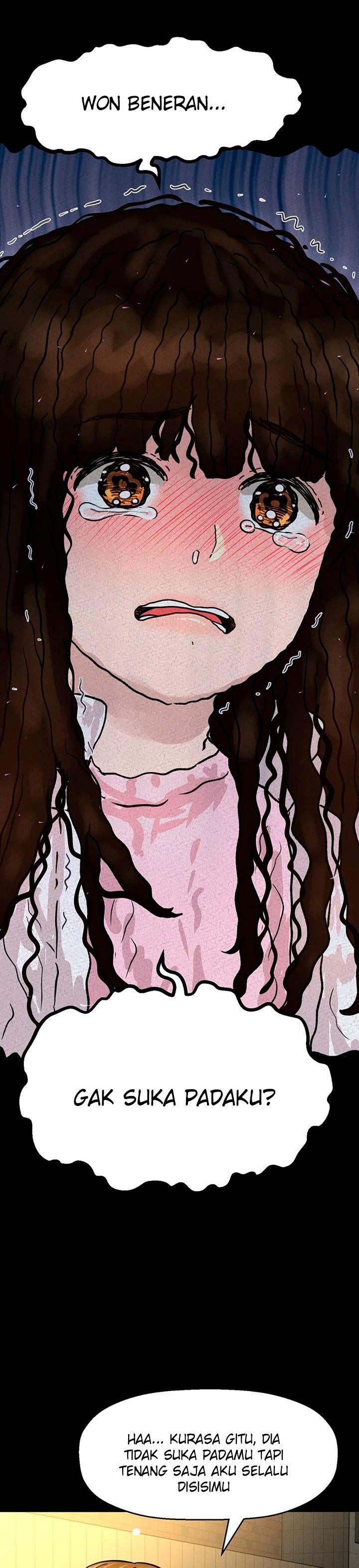 image-komik-charming-girl-chapter-46-22/77