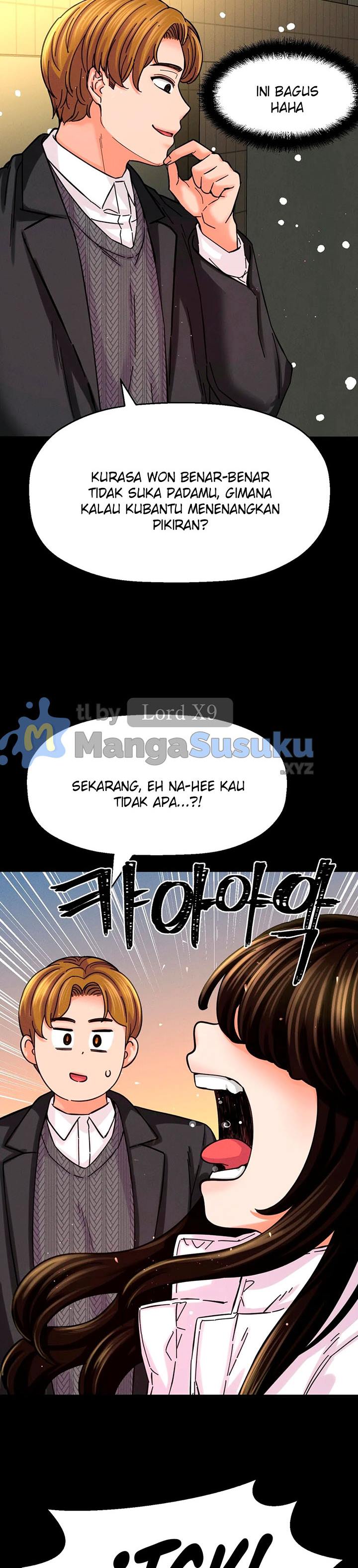 image-komik-charming-girl-chapter-46-23/77