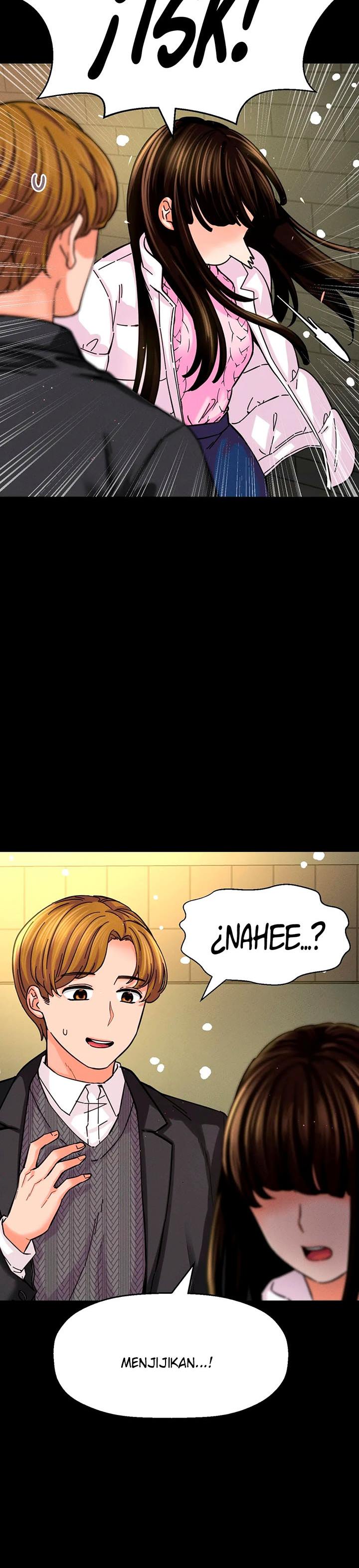 image-komik-charming-girl-chapter-46-24/77