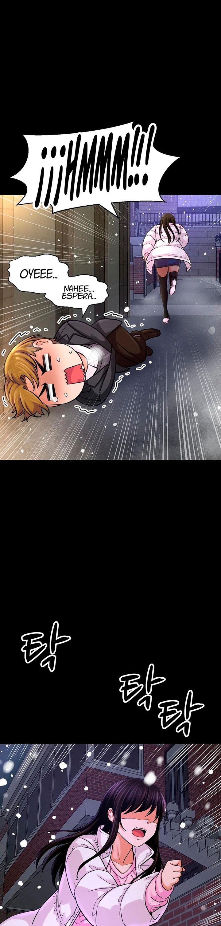 image-komik-charming-girl-chapter-46-26/77