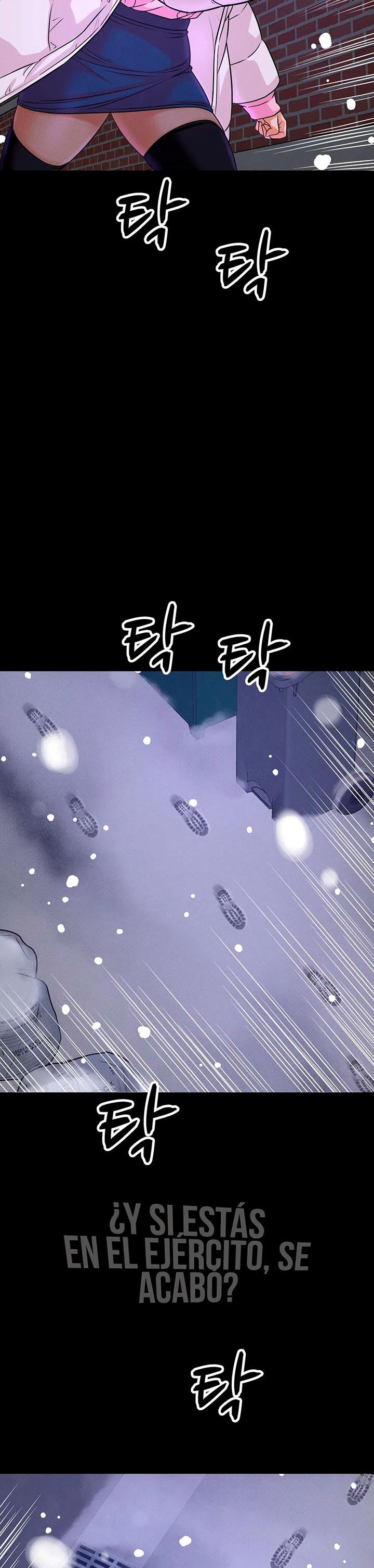 image-komik-charming-girl-chapter-46-27/77